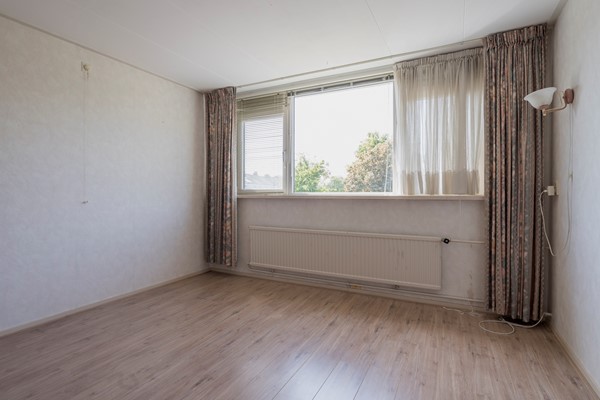 Medium property photo - Reggestraat 15, 1784 XM Den Helder